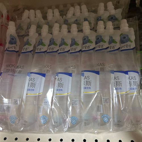 photo 3 2025 12 17 21 14 56.jpg