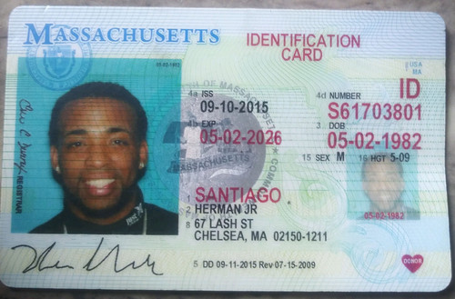 Herman Santiago license.jpg