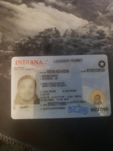 Moises Mercado license.jpg