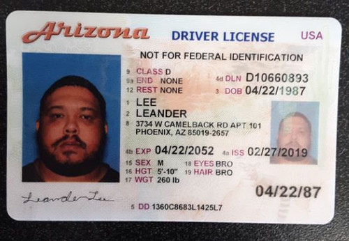 Leander Lee license image.jpg
