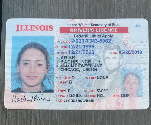 Rachel Arias license.jpg
