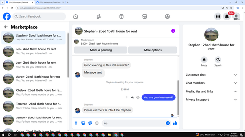 Screenshot (2387).png