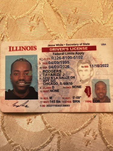 Tavarize Jeremiah Rodgers license image.jpg