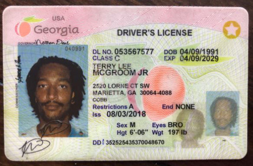 Terry L Mcgroom license.jpg