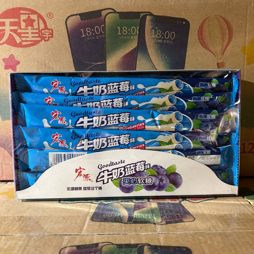 photo 84 2025 12 18 17 02 34.jpg