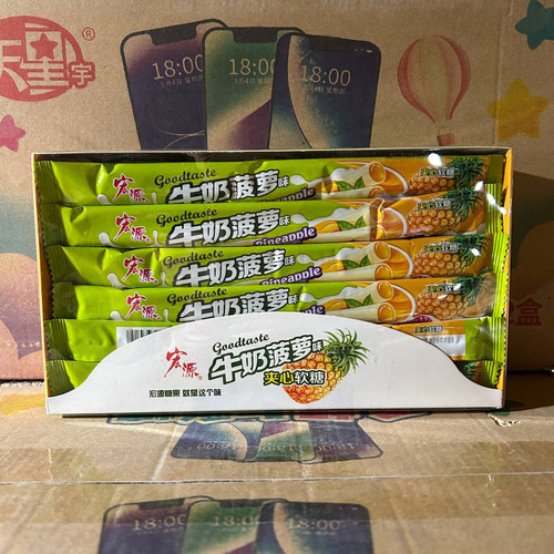 photo 83 2025 12 18 17 02 34.jpg