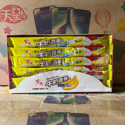 photo 85 2025 12 18 17 02 34.jpg