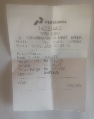 BBM 16 12 2025.png