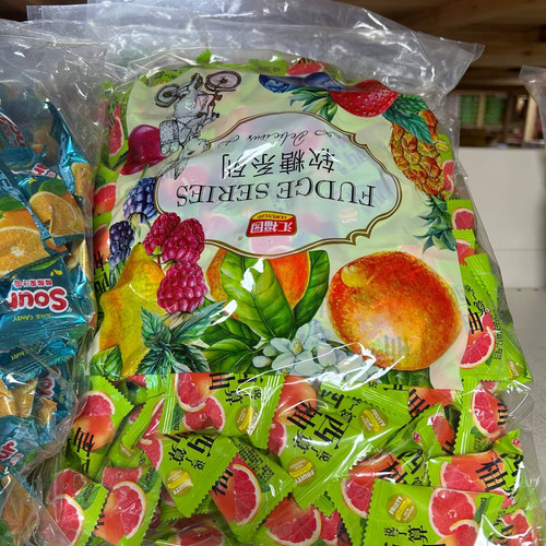 photo 4 2025 12 17 21 14 17.jpg