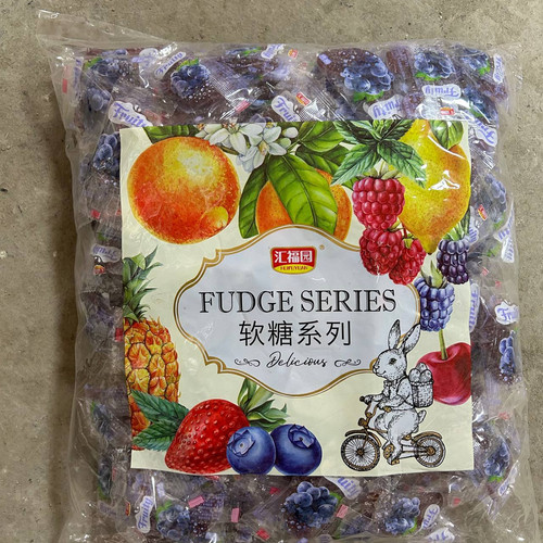 photo 5 2025 12 17 21 14 17.jpg