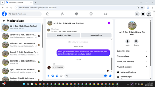 Screenshot 16.png
