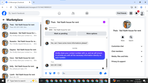 Screenshot 2025 12 18 213823.png