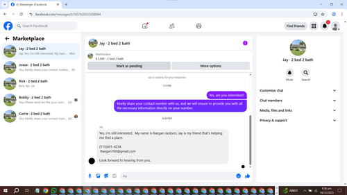Screenshot 2025 12 18 213837.png