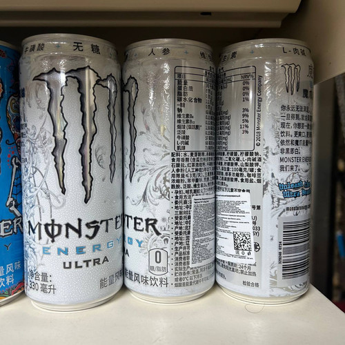 photo 8 2025 12 17 21 14 56.jpg