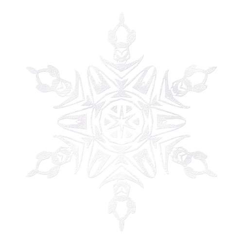 90.png