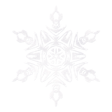 90
