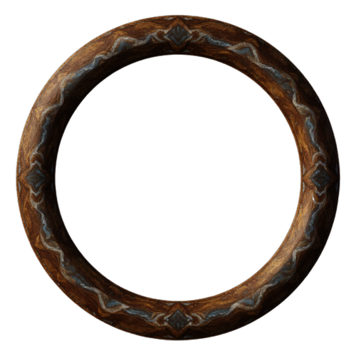 Frames (2).png