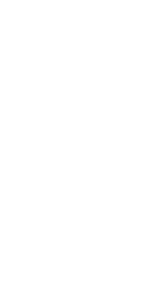 97.png