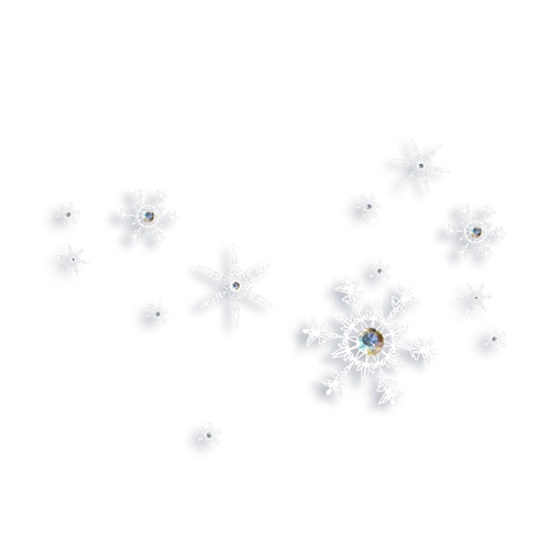 92.png