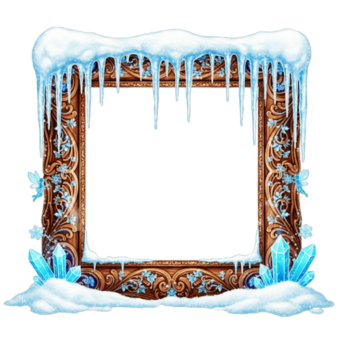 Frames (1).png
