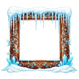 Frames (1)
