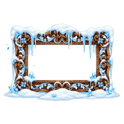 Frames (3).png