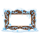Frames (3)