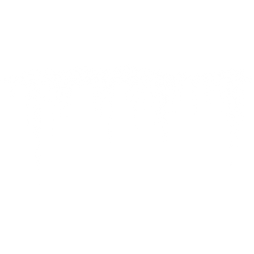89.png