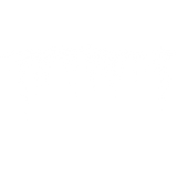 89