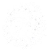 96