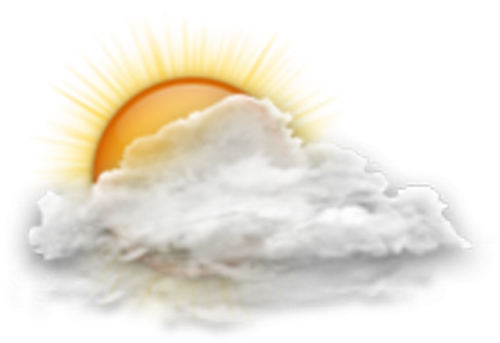 94.png