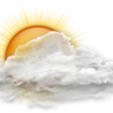 94