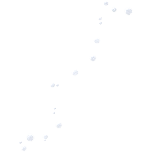 95.png