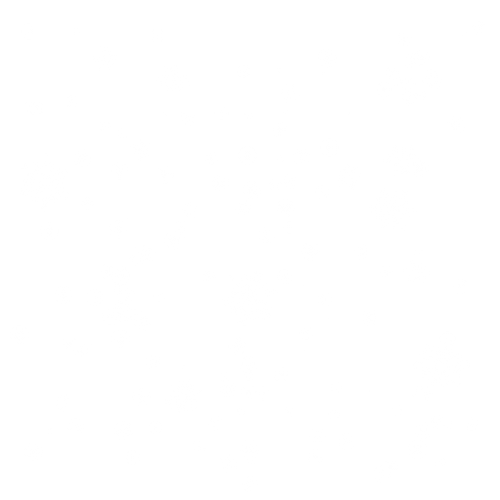 99.png