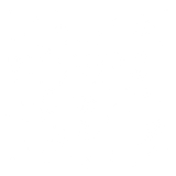 99