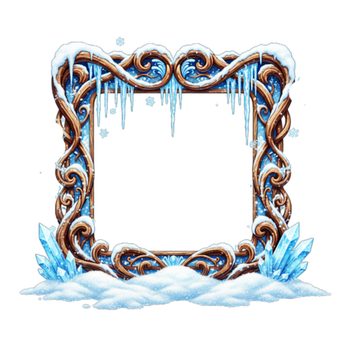 Frames (5).png