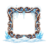 Frames (5)