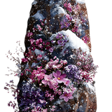 32.png