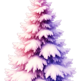 28.png