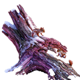 25.png