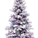 27.png