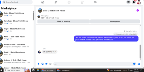 27.png