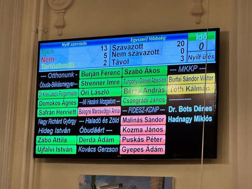 599689545 1442014111260150 5622040027428470563 n.jpg?stp=dst jpg s590x590 tt6& nc cat=105&ccb=1 7& n.jpg