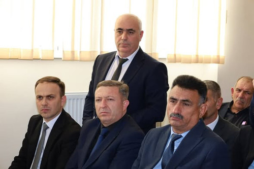 599929520 1523431483122472 9100475745275792790 n.jpg?stp=dst jpg s590x590 tt6& nc cat=104&ccb=1 7& n.jpg