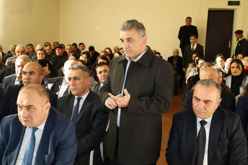 599937434 1523431409789146 4293655542320054750 n.jpg?stp=dst jpg s590x590 tt6& nc cat=104&ccb=1 7& n.jpg