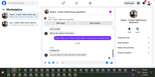 Screenshot 2025 12 18 213314.png
