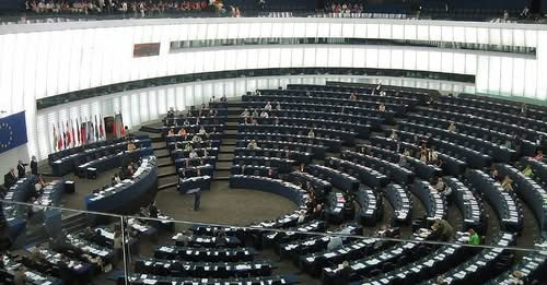 10625373242622586282?url=https%3A%2F%2Fcivilek.info%2Fwp content%2Fuploads%2F2025%2F12%2FStrasbourg .jpg