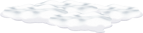 142.png