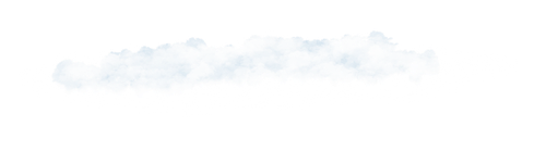 143.png