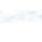 143